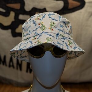 Don Julio Tequila Bucket Hat (OS)